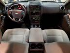 2008 Ford Explorer Xlt იყიდება Lansing-ში, MI - Front End