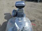 2004 YAMAHA FJR1300 AC for sale at Copart ID - BOISE
