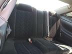 2002 Toyota Camry Solara Se იყიდება New Britain-ში, CT - Side