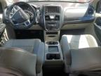 2013 Chrysler Town & Country Touring იყიდება Mebane-ში, NC - Mechanical