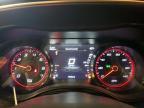 2018 Dodge Charger Gt იყიდება Pennsburg-ში, PA - Side