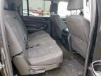 2017 Chevrolet Suburban C1500 Ls for Sale in Haslet, TX - Hail