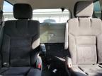 2015 Dodge Grand Caravan Se for Sale in Louisville, KY - Front End