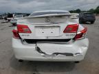 2010 Lexus Es 350 for Sale in Lebanon, TN - Front End