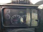 Houston, TX에서 판매 중인 2007 Freightliner Columbia Semi Truck - Front End