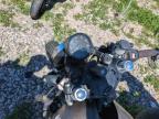 1979 SUZUKI GS550 E a la Venta en Copart UT - SALT LAKE CITY