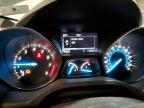 2013 Ford Escape Sel for Sale in Ebensburg, PA - Front End