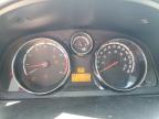 2008 Saturn Vue Xe იყიდება Concord-ში, NC - Front End
