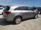2019 Kia Sorento L for Sale in West Warren, MA - Front End