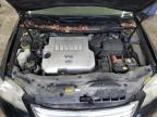 2008 Toyota Avalon Xl იყიდება Madisonville-ში, TN - Normal Wear