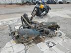 2006 Kymco Usa Inc Venox 250 de vânzare în Oklahoma City, OK - Burn