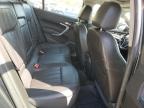 2014 Buick Regal Premium იყიდება Marlboro-ში, NY - Minor Dent/Scratches