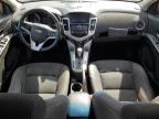 2014 Chevrolet Cruze Eco იყიდება Rapid City-ში, SD - Mechanical