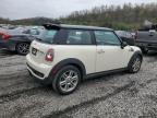 2012 Mini Cooper S for Sale in Hurricane, WV - Side