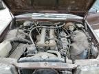 1978 Mercedes Benz 280 Se for Sale in Temple, TX - Undercarriage