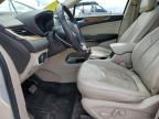 2017 Lincoln Mkc Select for Sale in Magna, UT - Front End