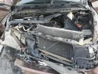 2013 Ram 1500 Laramie en Venta en Jacksonville, FL - Front End
