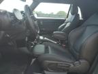 2024 Mini Cooper S for Sale in Conway, AR - Front End