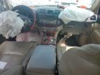 Gastonia, NC에서 판매 중인 2009 Toyota Highlander Limited - All Over