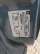 2009 Chevrolet Silverado K1500 Lt for Sale in Columbus, OH - Minor Dent/Scratches