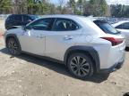 2019 Lexus Ux 250H de vânzare în Mendon, MA - Front End