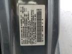 2013 Honda Odyssey Lx for Sale in Helena, MT - Front End