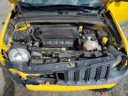 Airway Heights, WA에서 판매 중인 2016 Jeep Renegade Trailhawk - Front End