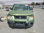 2006 Honda Element Ex en Venta en Anthony, TX - Rear End