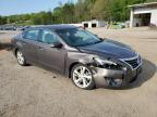 2015 Nissan Altima 2.5 en Venta en Grenada, MS - Front End