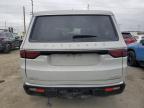 Los Angeles, CA에서 판매 중인 2022 Jeep Wagoneer Series Ii - Front End