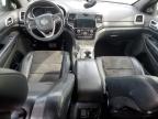 2020 Jeep Grand Cherokee Laredo for Sale in Las Vegas, NV - Front End