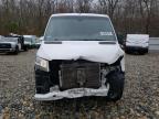 2019 Mercedes-Benz Sprinter 2500/3500 for Sale in West Warren, MA - Front End