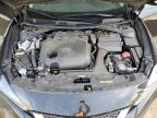 2023 Nissan Maxima Sv للبيع في American Canyon، CA - Front End