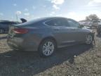2015 Chrysler 200 Limited zu verkaufen in Riverview, FL - Front End