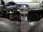 2020 Hyundai Elantra Sel for Sale in Bowmanville, ON - Mechanical