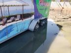 2007 Wells Cargo Enclosed Cargo Trailer for Sale in Seaford, DE - Side