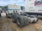 2015 Peterbilt 579  for Sale in Hueytown, AL - Normal Wear