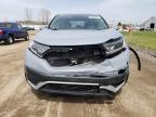 Columbia Station, OH에서 판매 중인 2022 Honda Cr-V Se - Front End