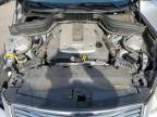2012 Infiniti Ex35 Base продається в Brookhaven, NY - Front End
