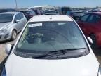 2012 TOYOTA AYGO VVT-I for sale at Copart SANDWICH