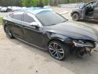 2019 Audi S5 Premium Plus zu verkaufen in Sandston, VA - Front End