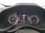 2015 Jeep Renegade Latitude for Sale in Spartanburg, SC - Front End