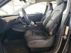2024 Tesla Model Y  for Sale in Hayward, CA - Rear End
