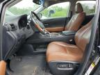 Cartersville, GA에서 판매 중인 2013 Lexus Rx 350 - Front End