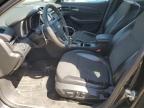 2014 Chevrolet Malibu 1Lt na sprzedaż w Lansing, MI - Front End