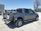 2016 Nissan Frontier S for Sale in Sikeston, MO - Rear End