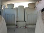 2017 Infiniti Qx50  zu verkaufen in Memphis, TN - All Over