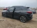 2025 Chevrolet Trailblazer Rs for Sale in Chicago Heights, IL - Front End