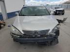 2006 Toyota Camry Le за продажба в Farr West, UT - Front End