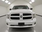 2017 Ram 1500 St for Sale in Houston, TX - Minor Dent/Scratches